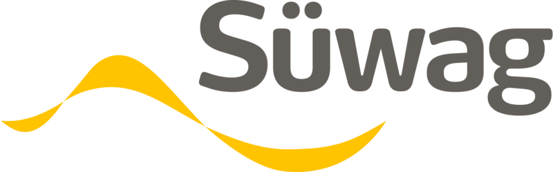 Süwag Logo