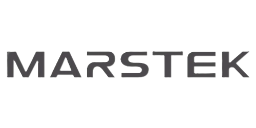 Marstek Logo