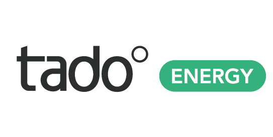 tado° Energy Logo
