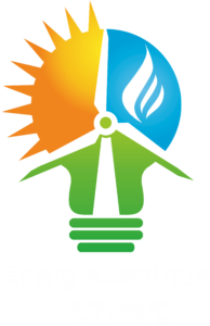 EnergieZentrale Bamberg Logo